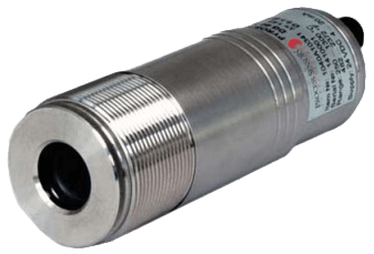 Process Sensors Pyrometer Series, PSC-S40N/PSC-G40N